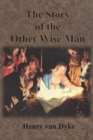 Image for The Story of the Other Wise Man : Full Color Illustrations