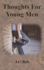 Image for Thoughts For Young Men
