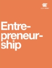 Image for Entrepreneurship by OpenStax (Print Version, Paperback, B&amp;W)