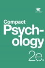Image for Psychology 2e Compact by OpenStax (Print Version, Paperback, B&amp;W, Small Font)