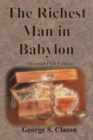 Image for The Richest Man in Babylon Original 1926 Edition