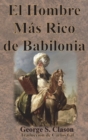 Image for El Hombre M?s Rico de Babilonia