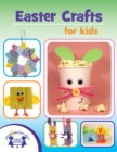 Image for Easter Crafts For Kids