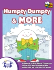 Image for Humpty Dumpty &amp; More