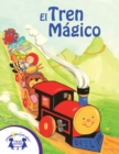 Image for El Tren Magico
