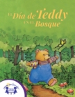 Image for El Dia de Teddy en el Bosque