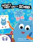 Image for Meme&#39;s First Day At School