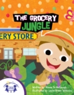 Image for Grocery Jungle