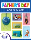 Image for Father&#39;s Day Crafts &amp; Gifts