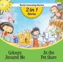 Image for Early Learning