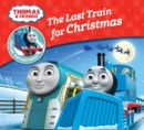 Image for The last train for Christmas