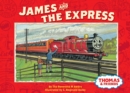 Image for James and the Express