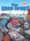 Image for The Good Sport