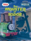 Image for The Monster of Sodor (Thomas &amp; Friends)