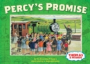 Image for Percy&#39;s promise
