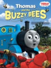 Image for Thomas and the Buzzy Bees (Thomas &amp; Friends).: (Step into Reading(R)(Step 1)