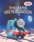 Image for Thomas on the Moon (Thomas &amp; Friends)