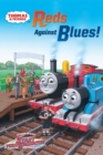 Image for Reds Against Blues! (Thomas &amp; Friends)