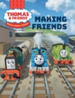 Image for Thomas &amp; Friends(TM): Making Friends