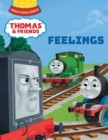 Image for Thomas &amp; Friends(TM):  Feelings