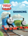 Image for Thomas &amp; Friends(TM): Sharing