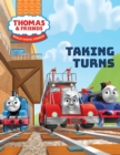 Image for Thomas &amp; Friends(TM): Taking Turns