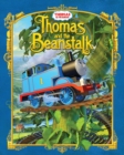 Image for Thomas &amp; Friends(TM): Thomas and the Beanstalk