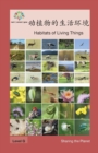 Image for ???????? : Habitats of Living Things