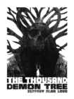 Image for The Thousand Demon Tree