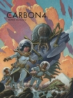 Image for Carbon 4