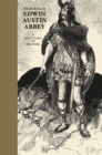 Image for The drawings of Edwin Austin Abbey