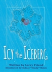 Image for Icy the Iceberg