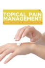 Image for Topical Pain Management