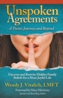 Image for Unspoken Agreements