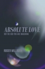 Image for Absolute Love