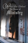 Image for What Lies Behind The Doors of Ministry
