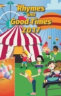Image for Rhymes and Good Times : 2017