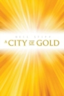 Image for A City of Gold