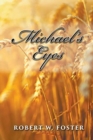 Image for Michael&#39;s Eyes