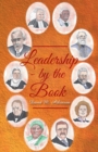 Image for Leadership - By The Book