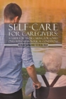 Image for Self-Care for Caregivers