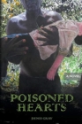 Image for Poisoned Hearts