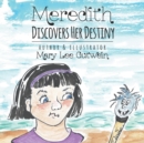 Image for Meredith Discovers Her Destiny
