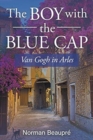 Image for The Boy with the Blue Cap