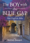 Image for The Boy With the Blue Cap