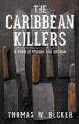 Image for The Caribbean Killers