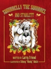 Image for Squirrelly the Squirrel and Starlett