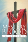 Image for The Mystery of the Blood