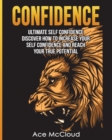 Image for Confidence