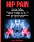 Image for Hip Pain